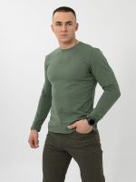 Брюки летние мужские Rosomaha (Покров) Тугур