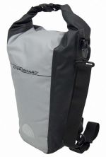 Overboard - Герметичная сумка Pro-Sports Waterproof SLR Camera Bag 
