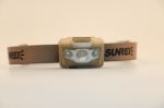 Фонарь налобный Sunree iFishing-Li 230 LM - 4 режима