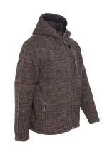 Теплая куртка Remington Jacket Feel Good