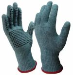 Теплые водонепроницаемые перчатки DexShell ToughShield Gloves
