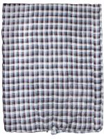 Мешок-одеяло спальный левый Norfin Natural Comfort 250 L (комфорт +10)