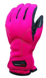 Matt - Перчатки женские горнолыжные 2017-18 Alba Tootex Gloves Fucsia
