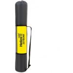 Зимняя палатка Helios Призма Extreme 2,0х2,0 V2.0
