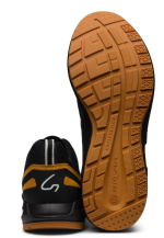 Мужские полуботинки Grisport 44017