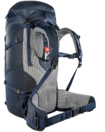 Туристический рюкзак Tatonka Noras 55+10 W