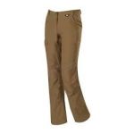 Millet - Летние брюки LD Rocky Mountain Pant