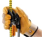 Охватка для позиционирования Petzl Microflip