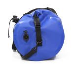 Непромокаемый баул Talberg Dry Bag PVC 80