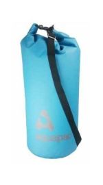 Aquapac - Водонепроницаемый мешок TrailProof™ Drybag