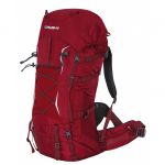 Рюкзак туристический Husky Ribon 60