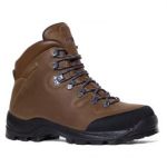 Непромокаемые охотничьи ботинки Garsport 2155 Wp top