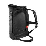 Туристический рюкзак Tatonka Grip Rolltop Pack