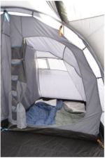 Большая палатка Kampa Dometic Watergate 6