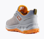 Стильные треккинговые кроссовки женские Grisport 15413