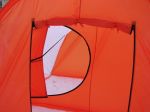 Баня походная Век Аксай