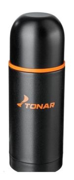 Термос удобный Тонар HS.TM-023 0.5