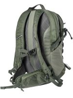 Рюкзак Norfin Forest NF 30