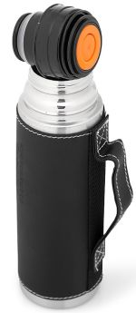 Термос походный Kovea Vacuum Flask 0.5