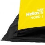 Зимняя палатка Helios Nord-1