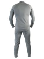 Термокомплект Norfin Polar Pro 