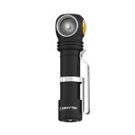 Фонарь инновационный Armytek Wizard C2 Magnet USB