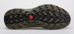Кроссовки мужские Editex Aircross