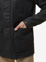 Куртка мужская ветрозащитная Bask Quebec V2