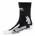 X-Socks - Походные носки для женщин Trek Outdoor 