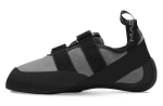 Удобные скальники Mad Rock Drifter Grey
