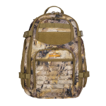 Рюкзак Remington Large Hunting Backpack