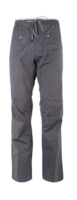 Мужские брюки La Sportiva Bolt Pant M