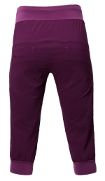 Скалолазные бриджи O3 Ozone Ossa O-Tex