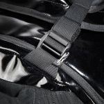 Сумка износоустойчивая Tatonka Barrel XL 110