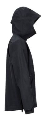 Лёгкая мужская куртка Marmot Knife Edge Jacket