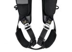 Страховочная система Petzl Newton Easyfit Eur Harness