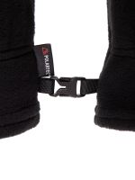 Рукавицы-лайнеры Bask Polar Mitts light