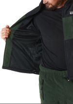 Костюм флисовый Norfin Polar Line 2