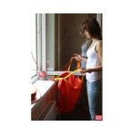 Самоспасатель индивидуальный СамоСпас Моноспас 15