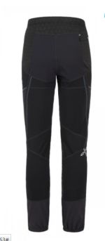Montura - Спортивные брюки для мужчин Evoque