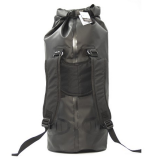 Походный гермомешок Talberg Dry Bag Ext 80