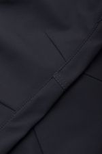 Ветрозащитные брюки O3 Ozone Gregory O-Tech Soft Shell