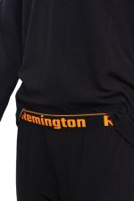 Спортивное термобелье Remington Thermal Reflective