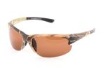 Norfin - Солнцезащитные очки для рыбалки Norfin for Feeder Concept 02