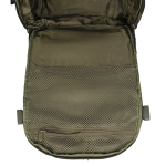 Рюкзак Remington Large Hunting Backpack