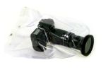 Ewa-Marine - Защитная накидка для фотокамер С-AF