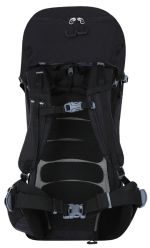 Туристический рюкзак Husky Rony 50
