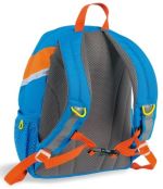 Рюкзак спортивный для детей Tatonka Alpine Junior 10
