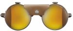 Качественные очки Julbo Vermont SP3CF