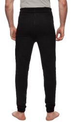 Термобрюки Bask Greenwich-Alpine Pants